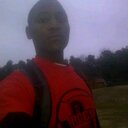 Cubby Gray - @Kiid_Quintauris - Twitter