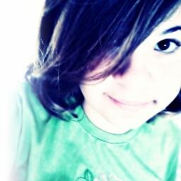 Lovatic Eternamente s2's2's2'
