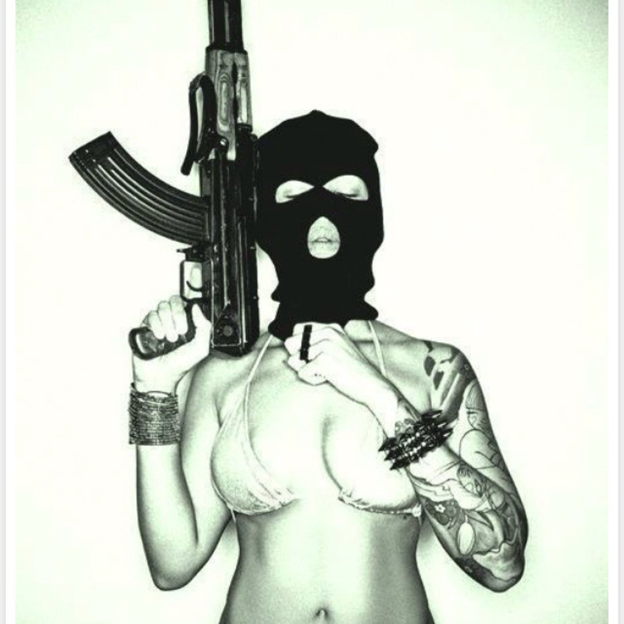 itsPromiseQuote's profile picture. 