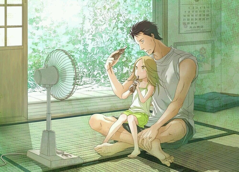 エデン@褐色娘可愛いさんのプロフィール画像