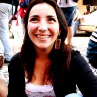 Consuelo Montecinos (@comontecinosc) 's Twitter Profile