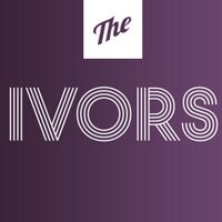 The Ivors (@theivorsband) 's Twitter Profile