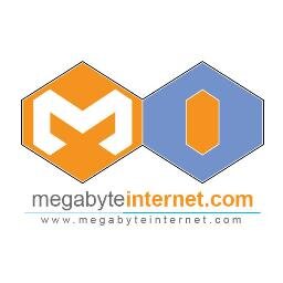 Aplicaciones de Gestión en la Nube. Desarrollo a medida de aplicaciones web y móviles. Facturación, Contabilidad, Bufetes de Abogados, TPV, Restaurantes, etc.