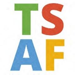 tsaf2015's profile picture. The Turl Street Arts Festival is organised and hosted by Exeter, Jesus and Lincoln Colleges. Follow us to receive updates on our 2014 events!