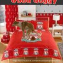 carl griffin - @griffin09_MUFC - Twitter