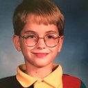 Adam Phillips (@Grizzlyadam14) Twitter