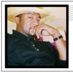 1986volvo's profile picture. Minnesota Vikings Fan for life