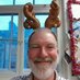 BeardedOne (@bearded1_one) Twitter profile photo BeardedOne (@bearded1_one) Twitter profile photo