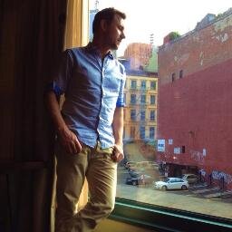 BrianKillen's profile picture. 