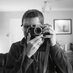 Allan Scott Commercial (@allanscottcomm) Twitter profile photo