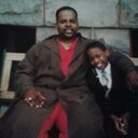 Harold spell - @haroldspell23 - Twitter