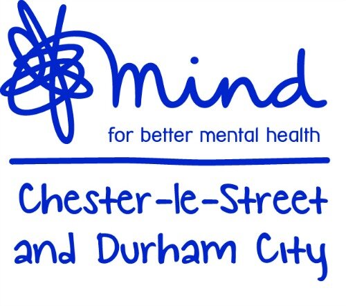 Chester-le-Street and Durham City Mind: http://t.co/0D4uWXpaA5 -- https://t.co/iTgXLYReyE