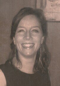 Tamara_de_Lange's profile picture. Marketing | Sales | IT | Food | Wine | Healthy recipes | Traveling | Catlover