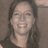 Tamara_de_Lange's profile image