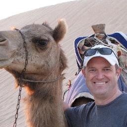 expatnewf's profile picture. Father. Husband. International nomadic hunter-gather specializing in IT. I have an original Windows 95 still in shrink wrap... somewhere.