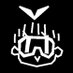 メグ(メグとパトロン) (@meg_and_patron) Twitter profile photo メグ(メグとパトロン) (@meg_and_patron) Twitter profile photo
