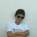 pablo garcia martin (@05blete11) Twitter