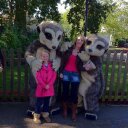 Claire Knowles - @ClaireKnowles20 - Twitter