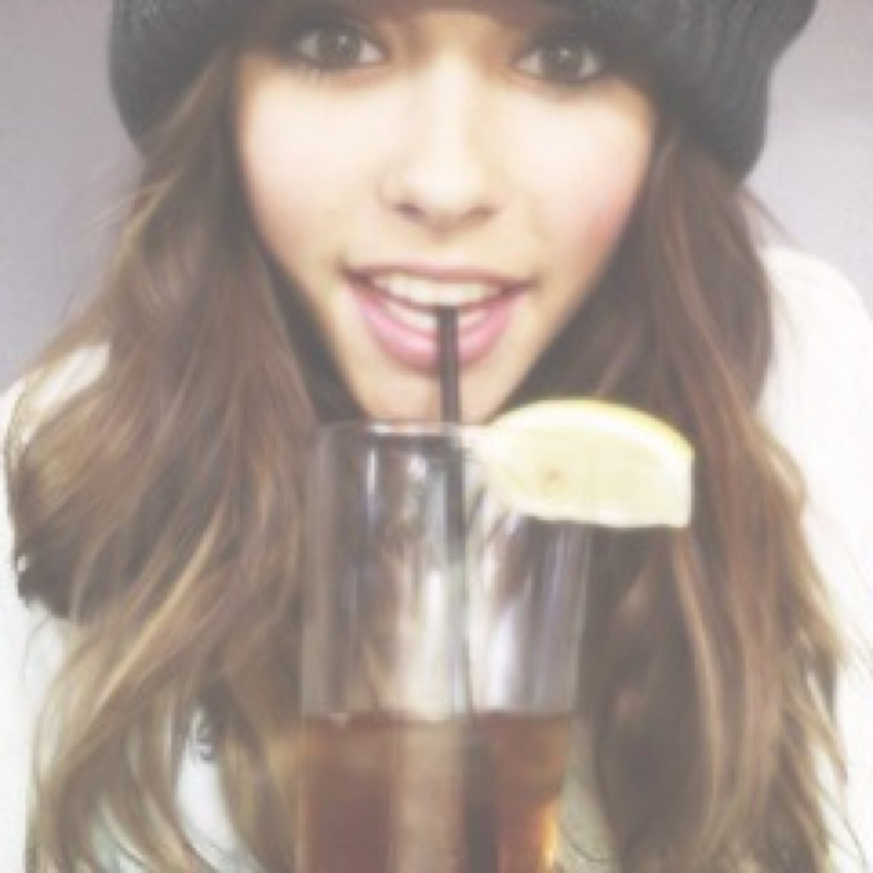 madison•singer•aus,haz,luke,cher,tay,lily•i miss you angel• francisco, i love you, sei la cosa piu bella che mi sia mai capitata• i'll be mum