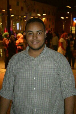 HelmyHelmyy's profile picture. It's turning into real Shit