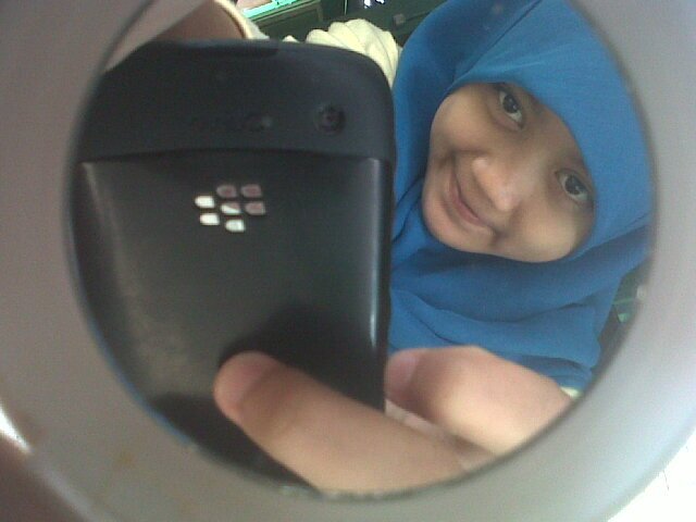 My Life of Love and Love in my Life☺