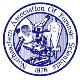 The Northeastern Association of Forensic Scientists (NEAFS) is a professional organization for those employed or those interested in forensic science.