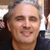 Kevin Wiggins (@conservatexan) Twitter profile photo