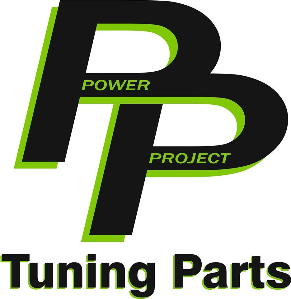 POWERPROJECTTP's profile picture. Performance and Custom car Parts Supplier, Flocking #flockit, Custom intercooler pipework, Custom exhaust work and more...
