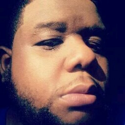 EvolveFiRE's profile image