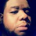 EvolveFiRE (@evolvefire) Twitter profile photo EvolveFiRE (@evolvefire) Twitter profile photo