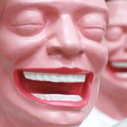 過去に反響の多かった画像や動画集。最新のものも随時ツイートしていくよ〜　#followme