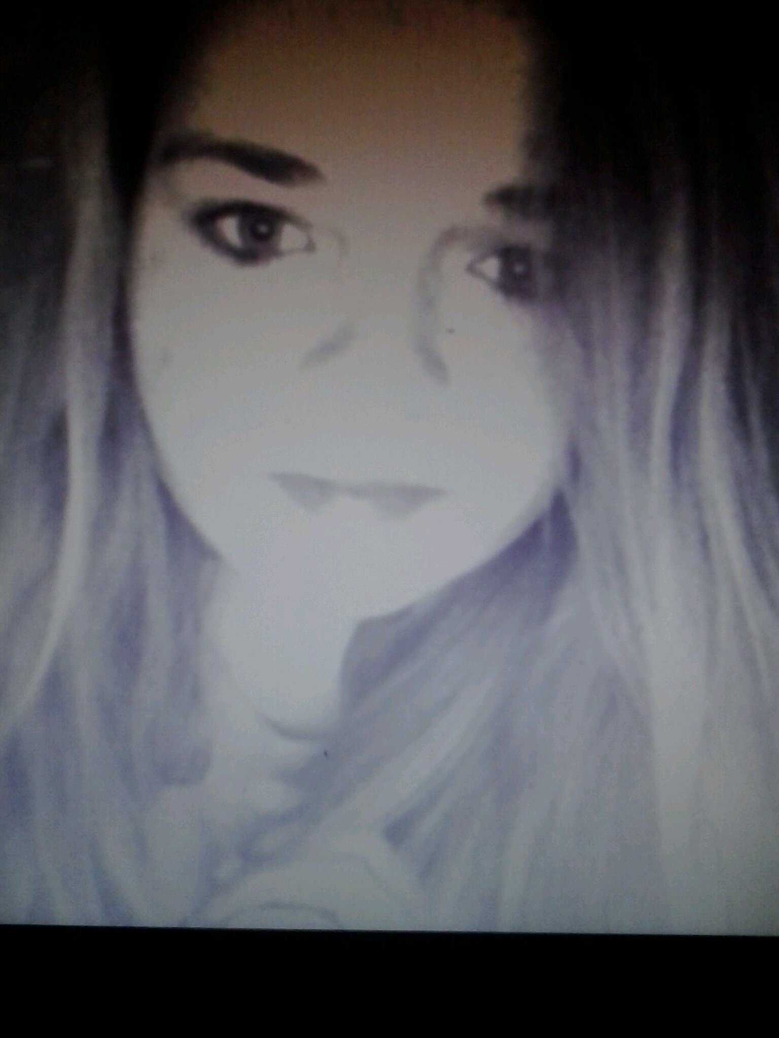 ~love my friends ♡~