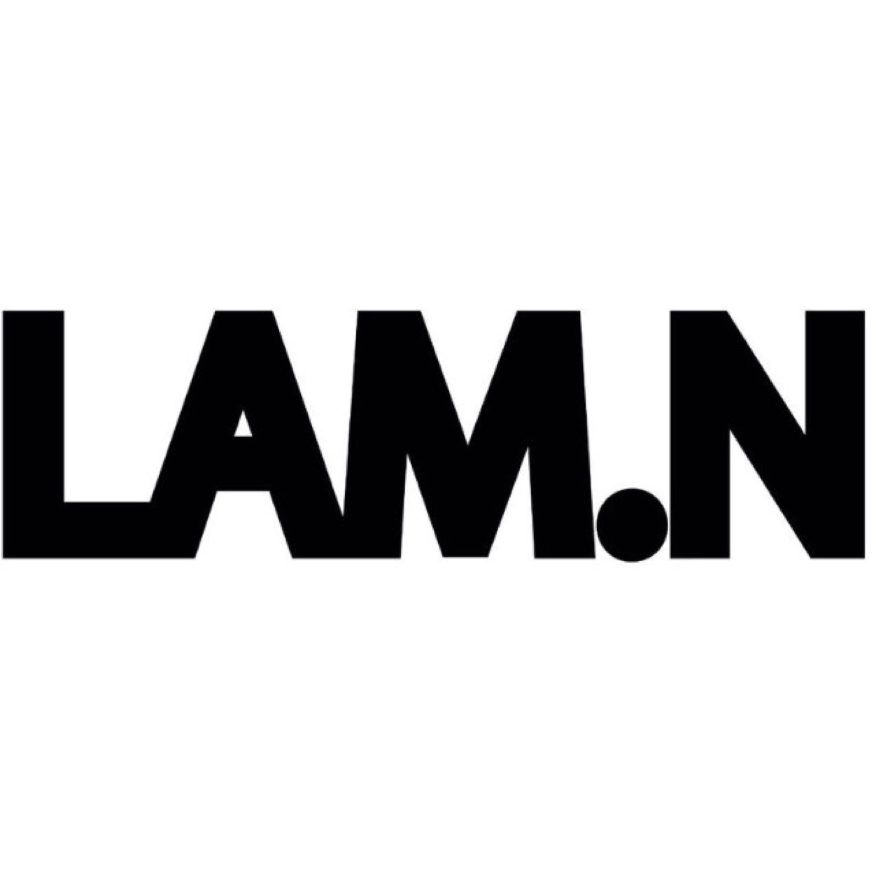 Lam.n UK is a NORTHWEST based INDEPENDANT UK KIDS/TEEN LIFESTYLE BRAND creating the young minimalist. Add us on FB- lamnukclothing insta- lamnuk #lamnukteam