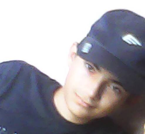 eu so um jogador de aqw nao gosto de pessoas que se acham o tal