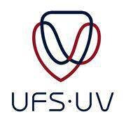 Official twitter account of the Institute for #Reconciliation and #SocialJustice at the University of the Free State (@UFSweb)