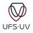 UFS IRSJ