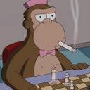 Han Song - @HanSong455 - Twitter