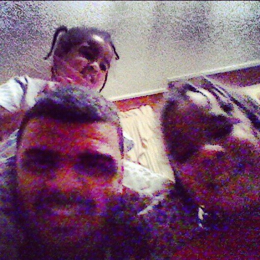 SirJuiceOf_J's profile picture. #OVOXO #LastKings #OFWGKTA. Living the high life and enjoying every minute of it. #BGSUBound