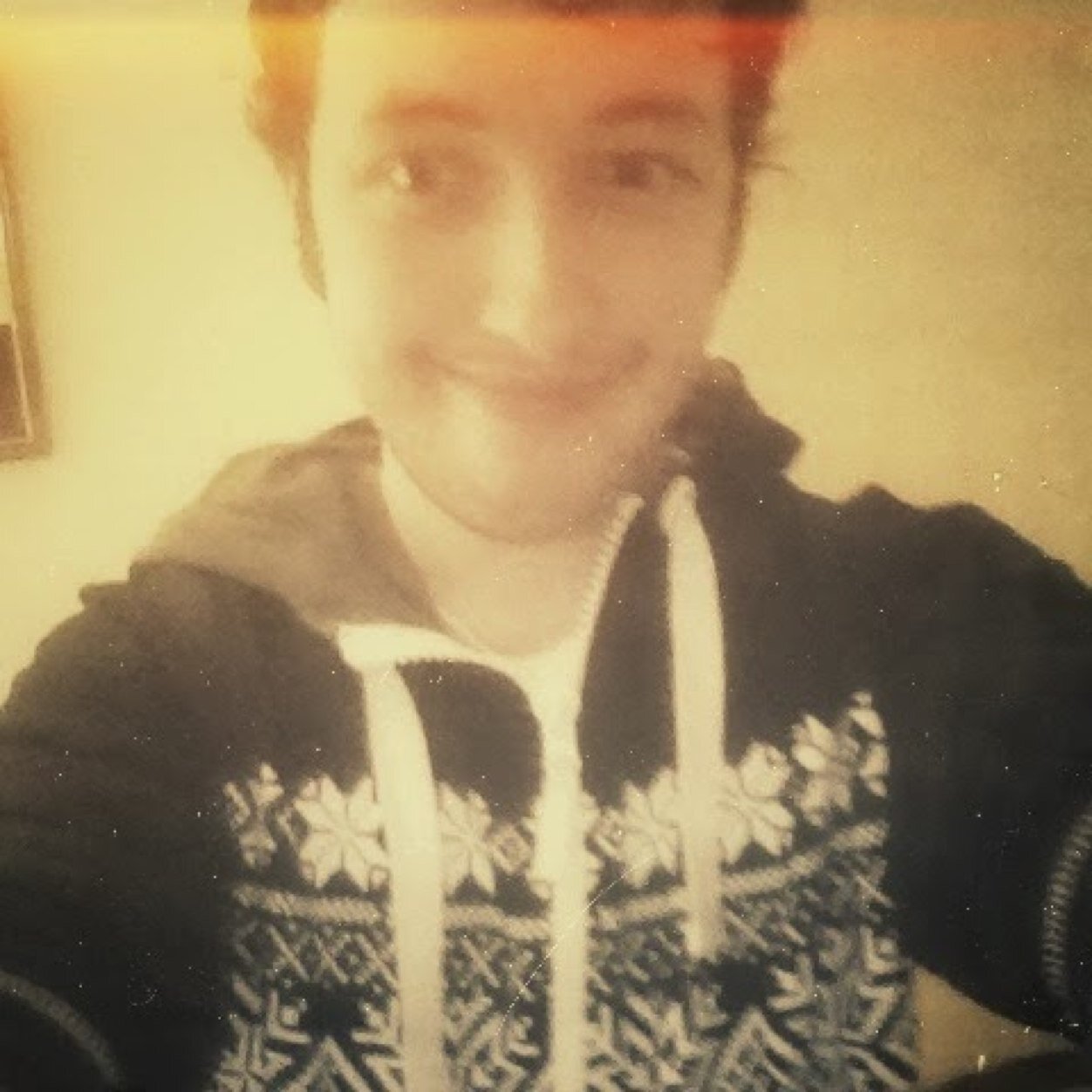 KalinMBECBE's profile picture. Death closes all: but something near the end, Some work of noble note, may yet be done, Not unbecoming men that strove with God