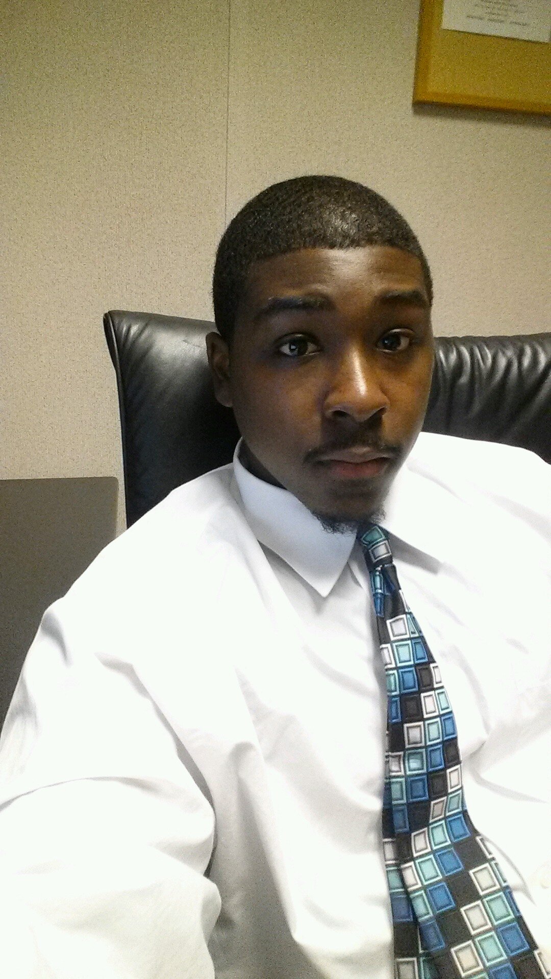 ChainSwang's profile picture. 