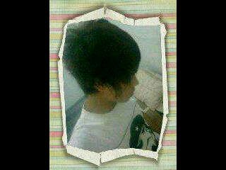 Metalhead, Emoaddict, Sucker Punch. Student of SMK BUDI ARTI class XI.