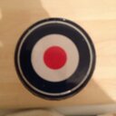 Brian Howson - @howsie327 - Twitter