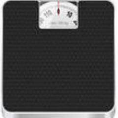 Health, Wealth and Fitness offers great fat burning products and tips to lose weight and shows how to keep it off.