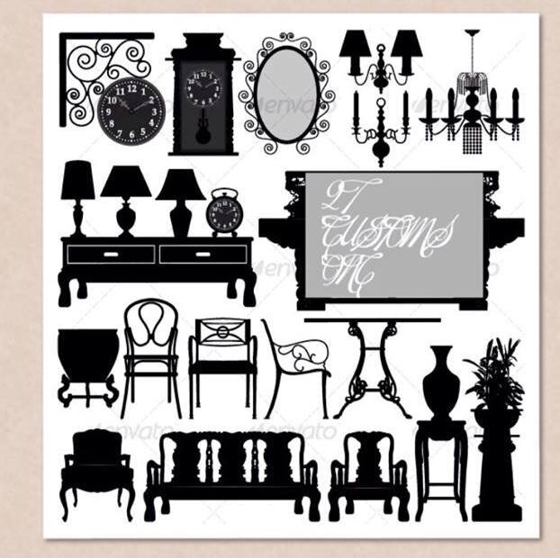 2TCustomsInc's profile picture. Passion & skill yield each handcrafted creation from our own original design. Using only unique materials reclaimed locally & antique accents.