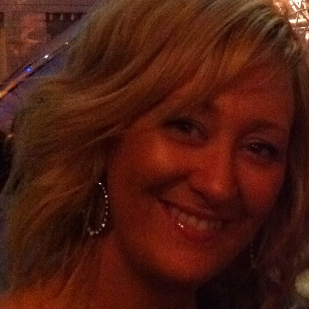 ladyoakley1's profile picture. 