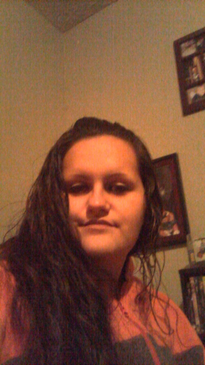 Virgomummy88's profile picture. 