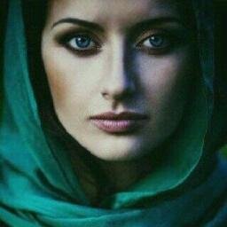 كل الأشياء قابلة للتغيُّر ، بما في ذلك أنا