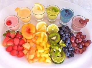 GetHealthy__'s profile picture. You can ask me anything about fitness, Health and nutrision