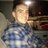 bjanesko_bro's profile image