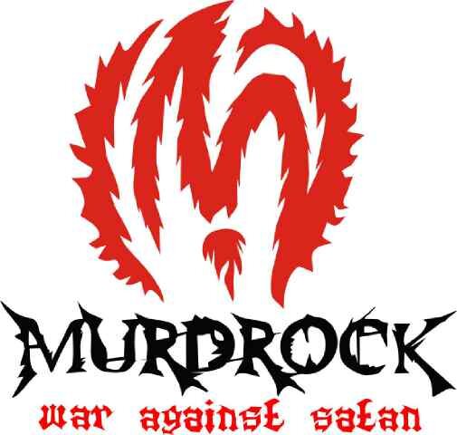 we are Thrash Metal band from Indonesia
 @sidikjuliandri (Drummer) @murdox05 (Guitar/Voc) @sandilsmn (Bassist) CP : (085793105545) Pin 3270cd7f